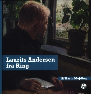 Laurits Andersen fra Ring