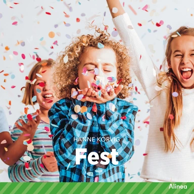 Fest