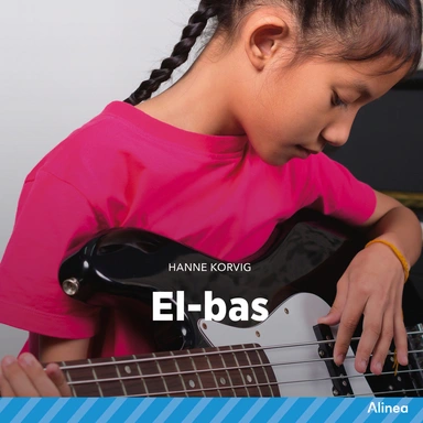 El-bas
