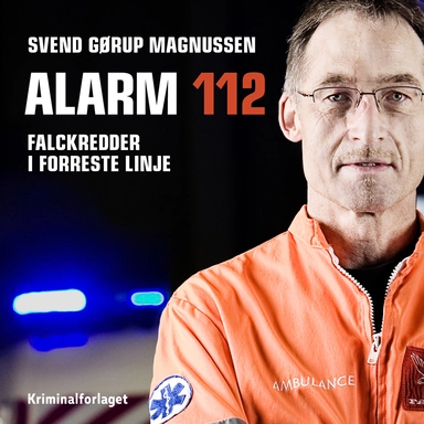 Alarm 112