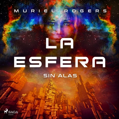 La esfera