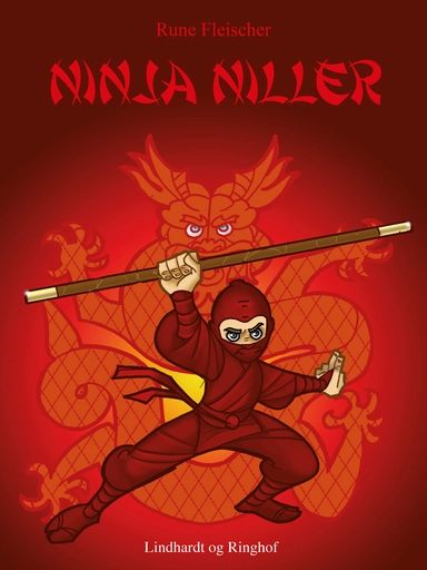 Ninja Niller