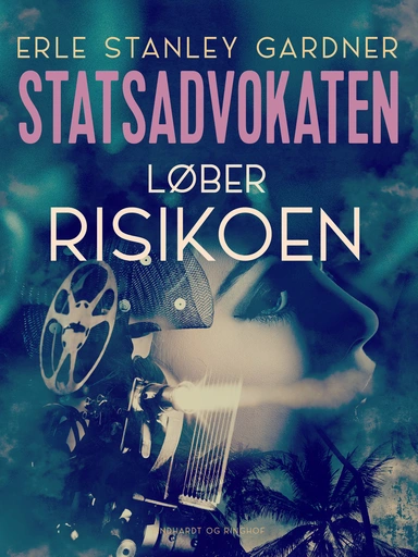 Statsadvokaten løber risikoen