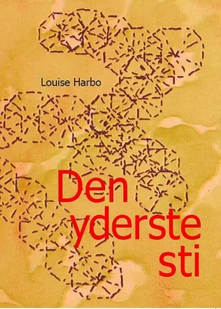 Billede af Den yderste sti