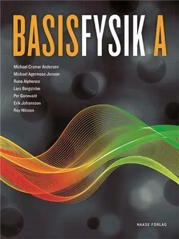 BasisFysik A