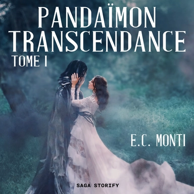 Pandaïmon Tome I, Transcendance