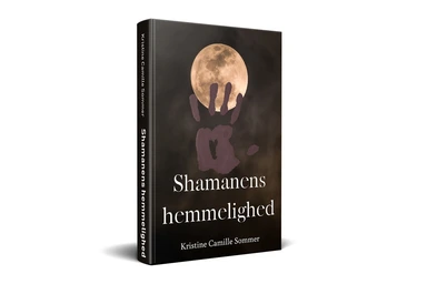 Shamanens hemmelighed