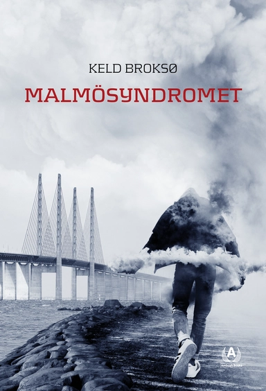 Malmö­syndromet