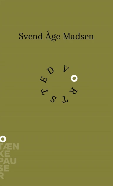 Vortsted