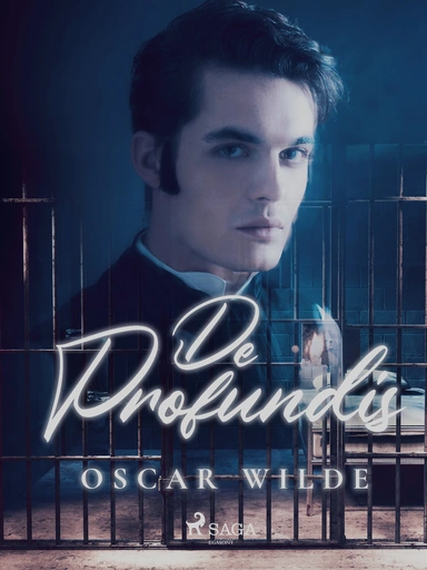 De profundis KKK