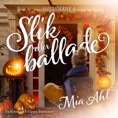 Slik eller ballade - 4