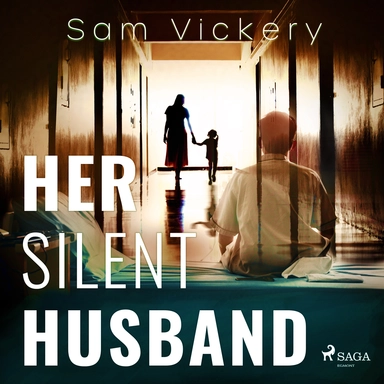 Her Silent Husband