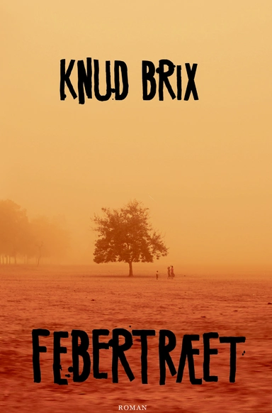 Febertræet