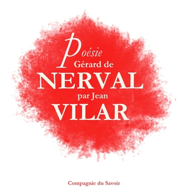 Poésie 