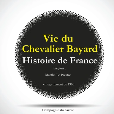Histoire de France 