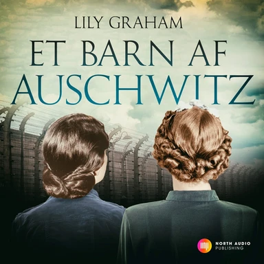 Et barn af Auschwitz