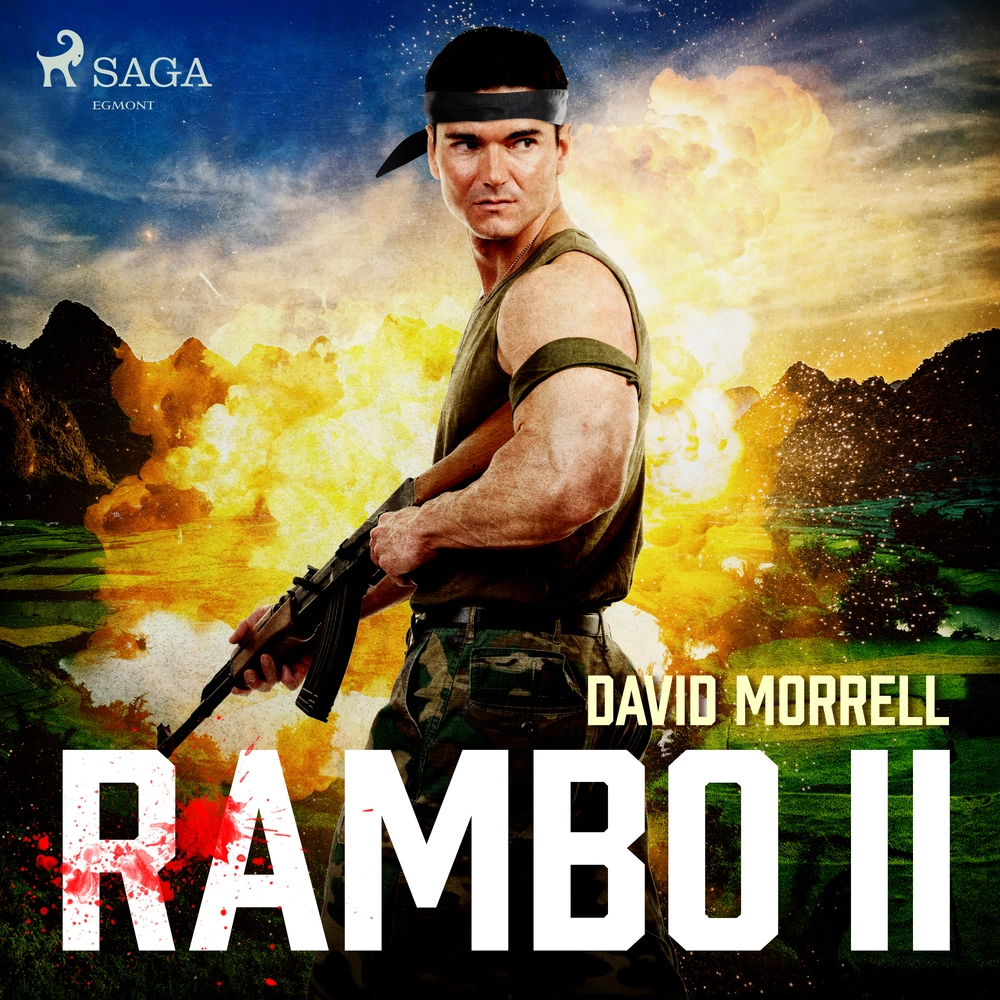 Rambo