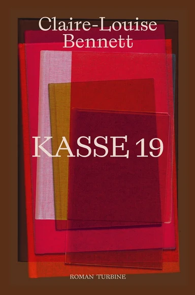 Kasse 19