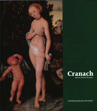 Cranach