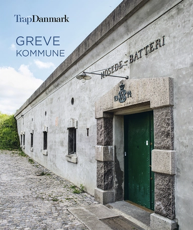 Trap Danmark: Greve Kommune