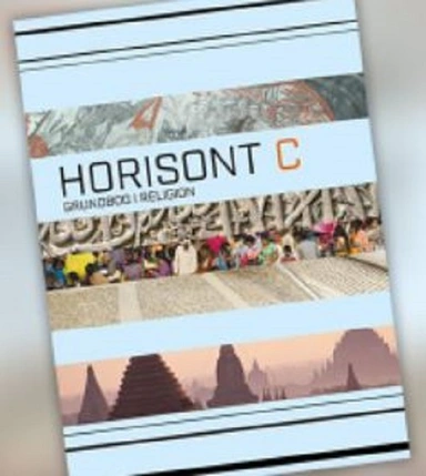 Horisont C