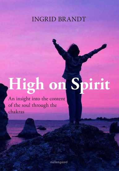 High on Spirit