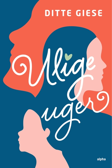 Ulige uger