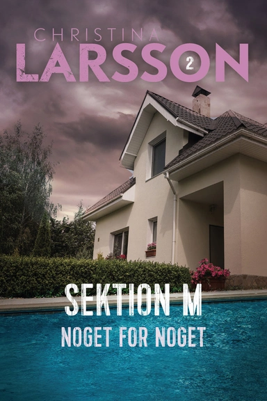 Sektion M II