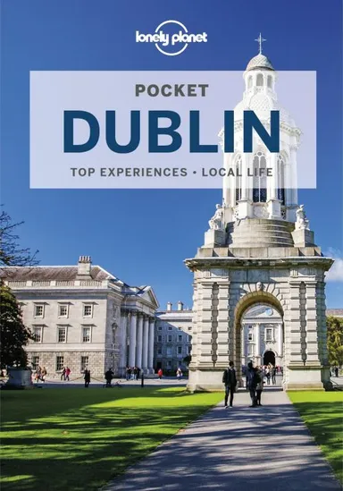 Dublin Pocket