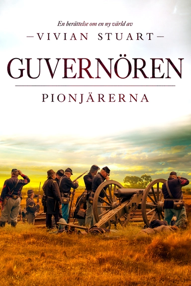 Guvernören