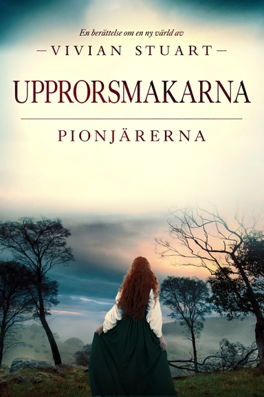 Upprorsmakarna