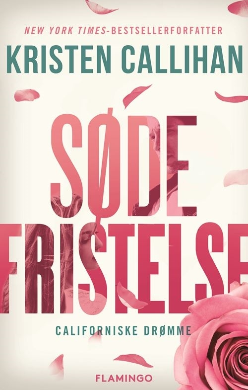 Billede af Søde fristelse