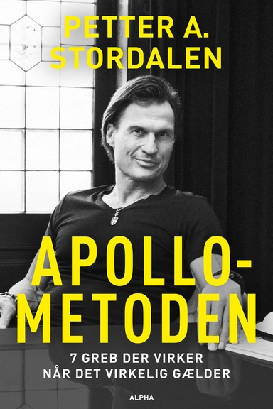 Apollo-metoden