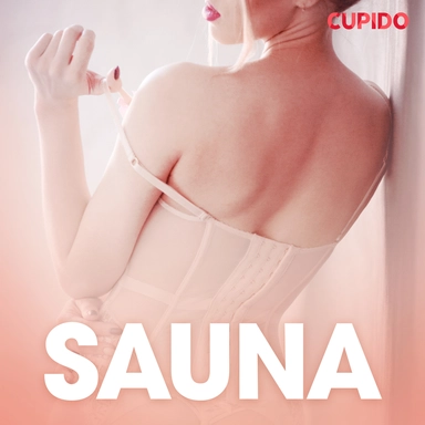 Sauna - Erotiske Noveller