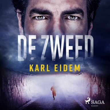 De Zweed