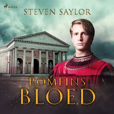 Romeins bloed