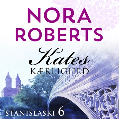 Kates kærlighed