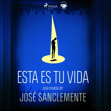 Esta es tu vida