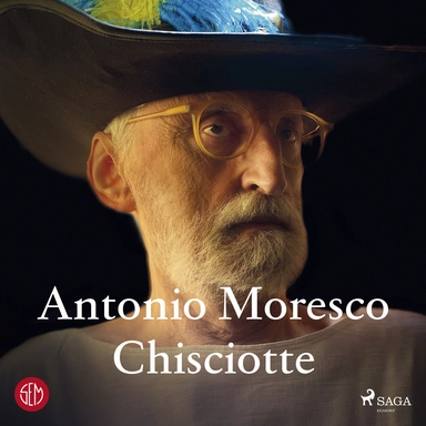 Chisciotte