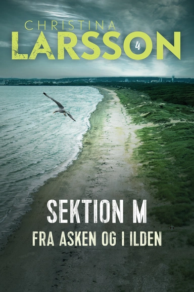 Sektion M IV