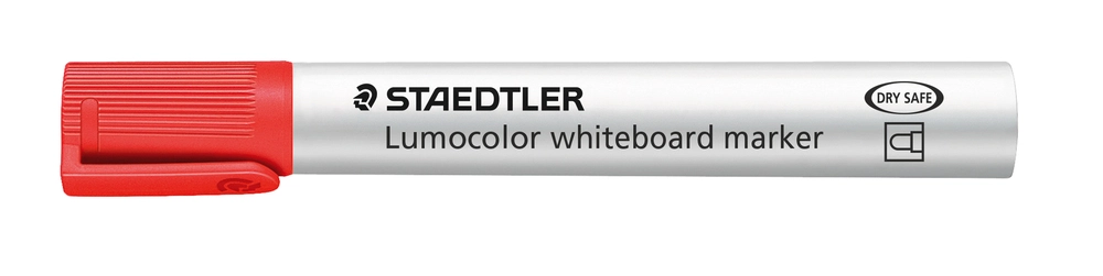 Whiteboardmarker
