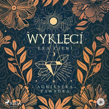 Wyklęci