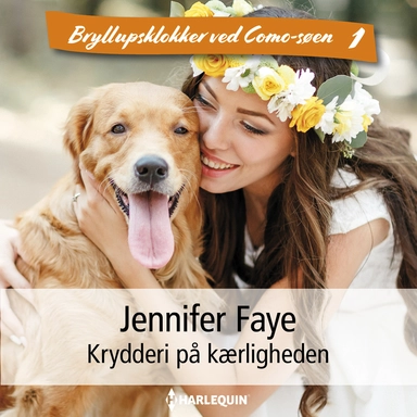 Krydderi på kærligheden