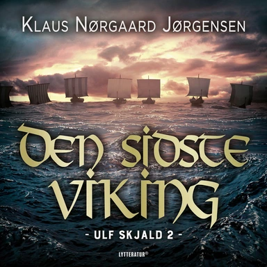 Den sidste viking
