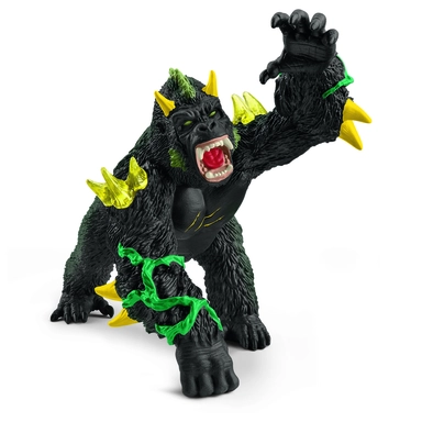 Schleich Monster Gorilla