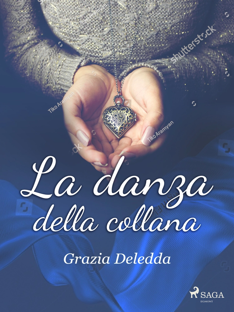 Danza Della Collana