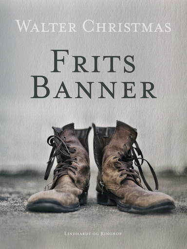 Frits Banner