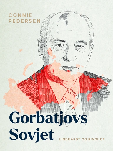 Gorbatjovs Sovjet