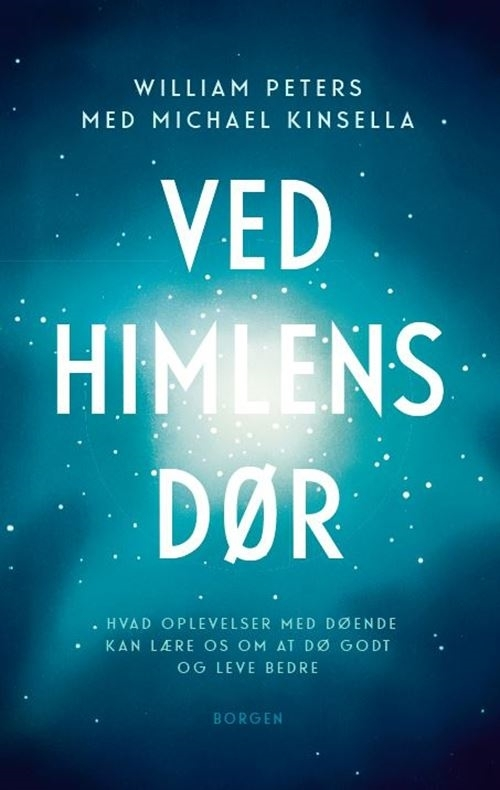 Ved Himlens Dør