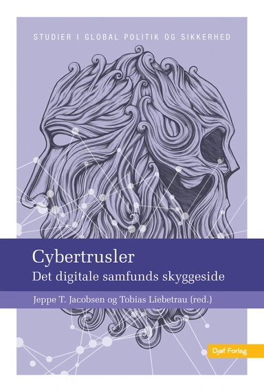 Cybertrusler